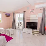 Dreamer Rogoznica (Sibenik-Knin)