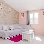 Dreamer Apartamento
