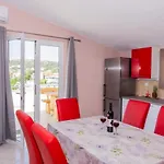 Dreamer Apartamento