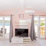 Dreamer Apartamento