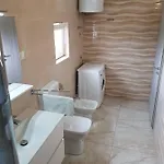 Apartamento Dreamer Rogoznica (Sibenik-Knin)