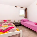 Apartamento Dreamer Rogoznica (Sibenik-Knin)