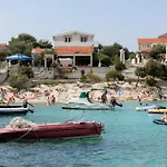 Apartamento Dreamer Rogoznica (Sibenik-Knin)
