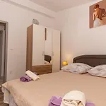 Apartamento Dreamer *