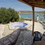 Dreamer Rogoznica (Sibenik-Knin)