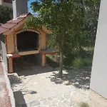 Dreamer Apartamento