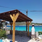 Dreamer * Rogoznica (Sibenik-Knin)