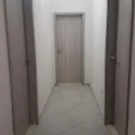 Dreamer Apartamento