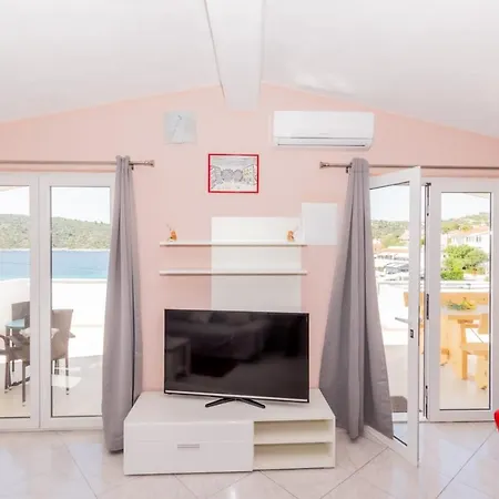 Dreamer Apartamento
