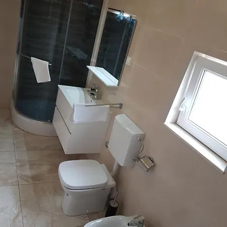 Dreamer Apartamento *