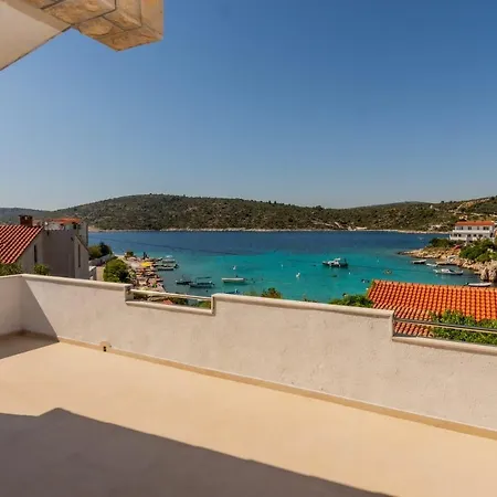 Dreamer *