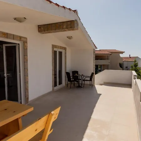 Apartamento Dreamer *
