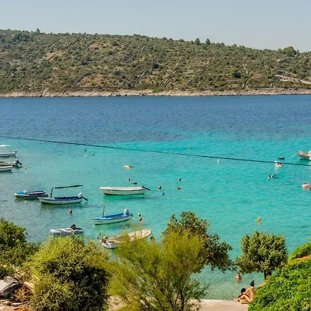 Dreamer * 로고즈니차