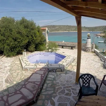 Dreamer Rogoznica (Sibenik-Knin)