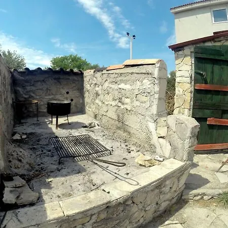 Dreamer Apartamento Rogoznica (Sibenik-Knin)