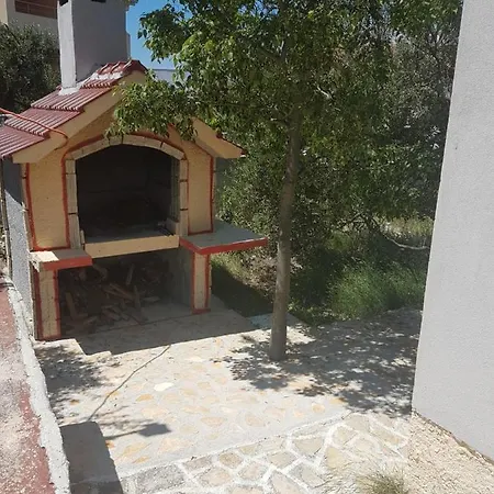 Dreamer Apartamento