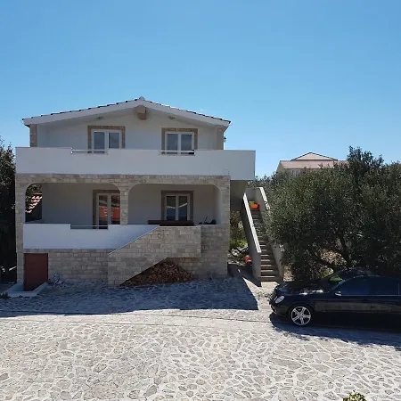 Dreamer Apartamento