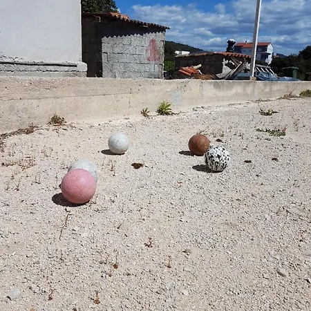 Dreamer Apartamento *
