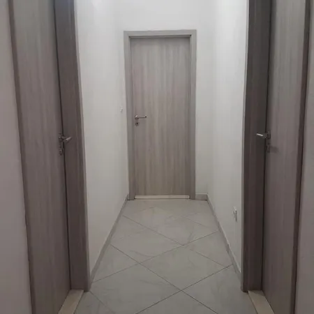 Dreamer Apartamento