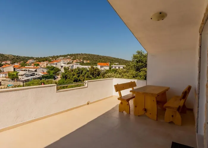 Appartement Dreamer *