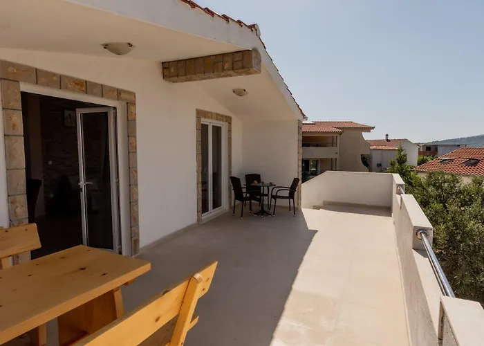 Appartement Dreamer *