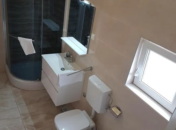 Dreamer * Rogoznica (Sibenik-Knin)