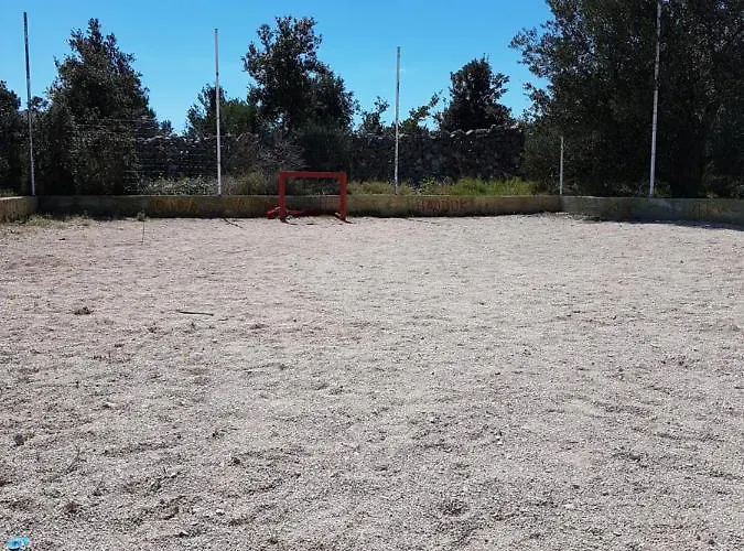 Dreamer Appartement *