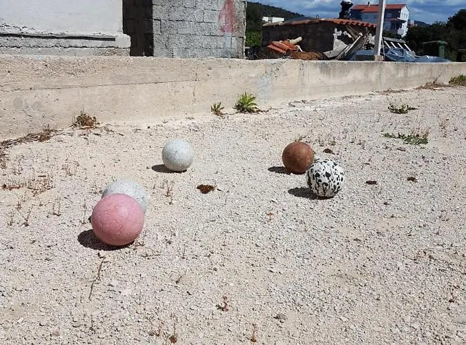 Dreamer Appartement *